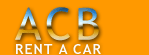 naxos car rental